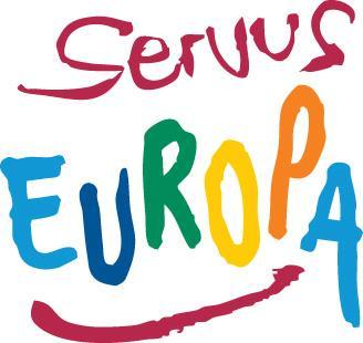 Hotel Servus Europa Suben Exterior foto
